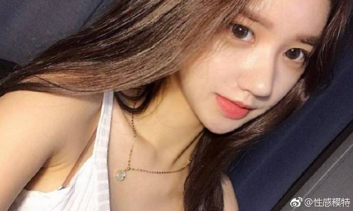 2025和美乡村公益行青海乐都站活动启动